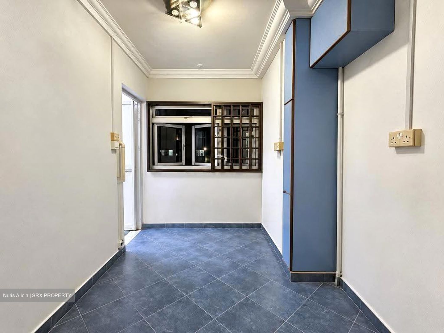 Blk 835 Woodlands Street 83 (Woodlands), HDB Executive #620560861